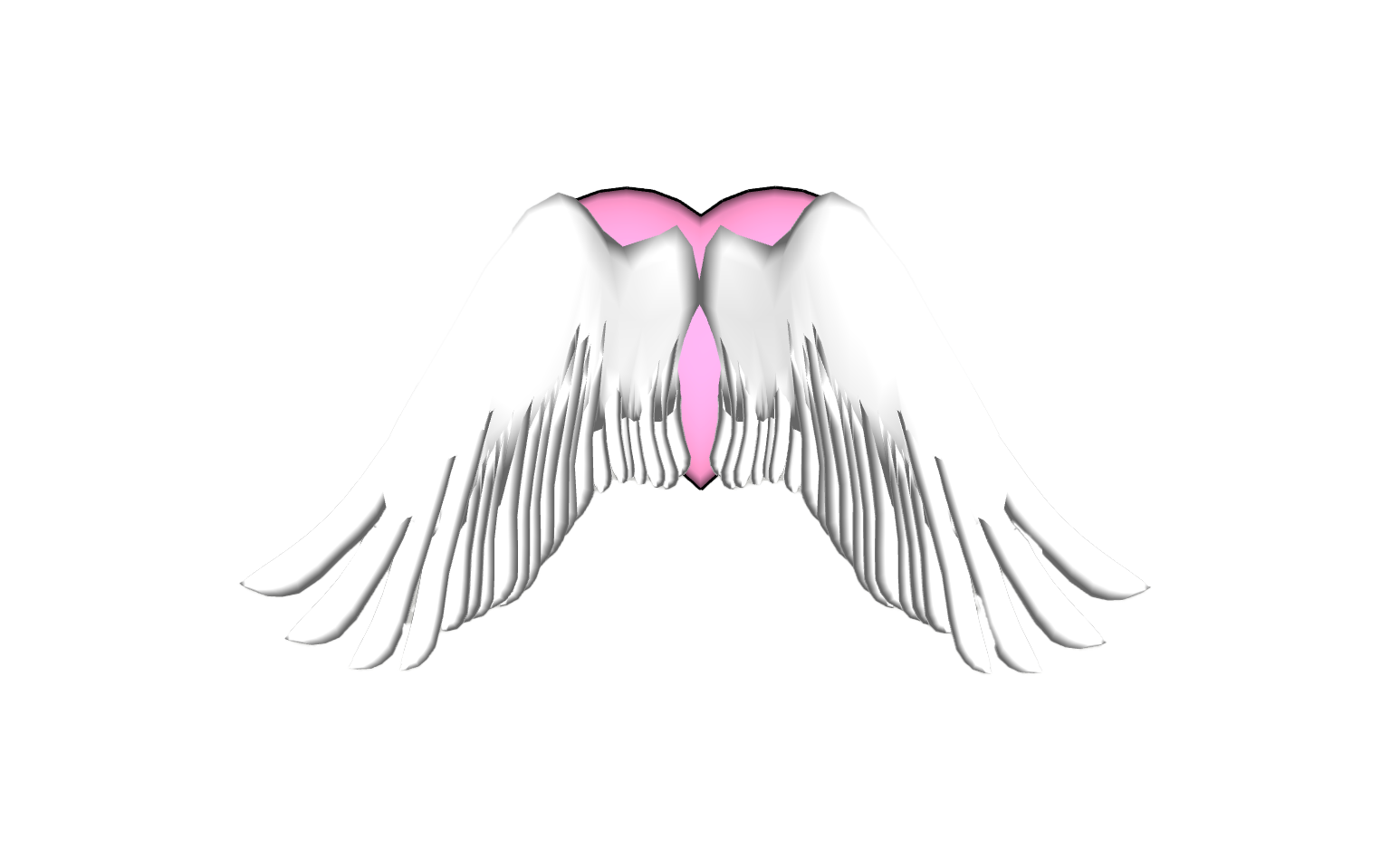 Magic World Original corazonconalas