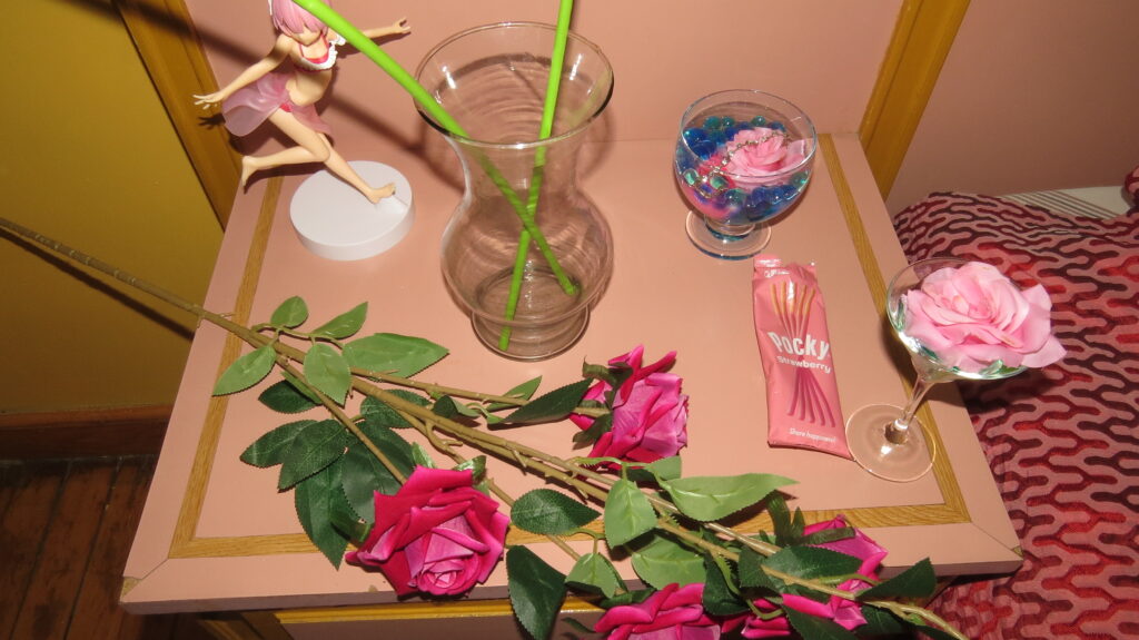 About us Original img 0017