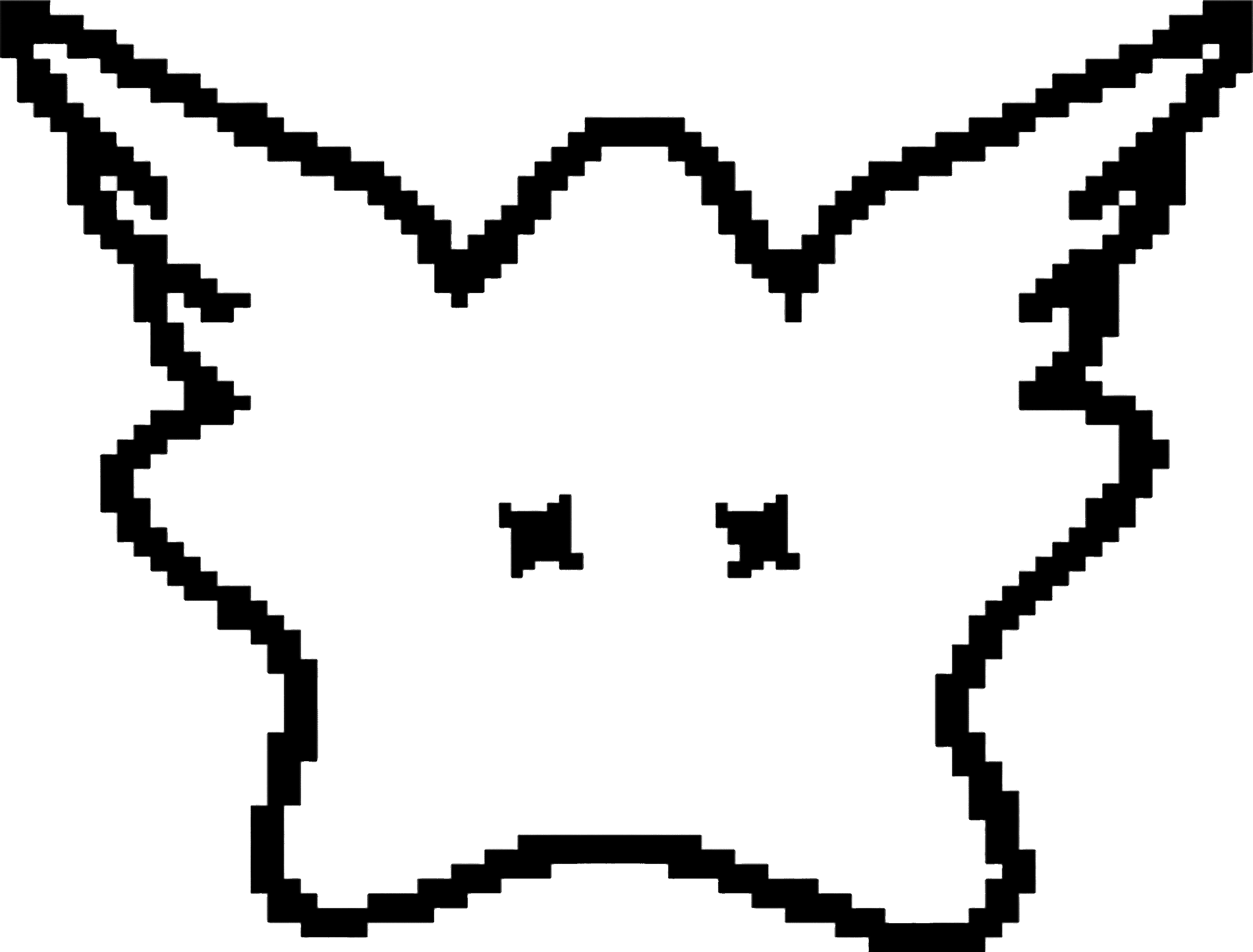 Logopixeldeadfondo 1 Scaled