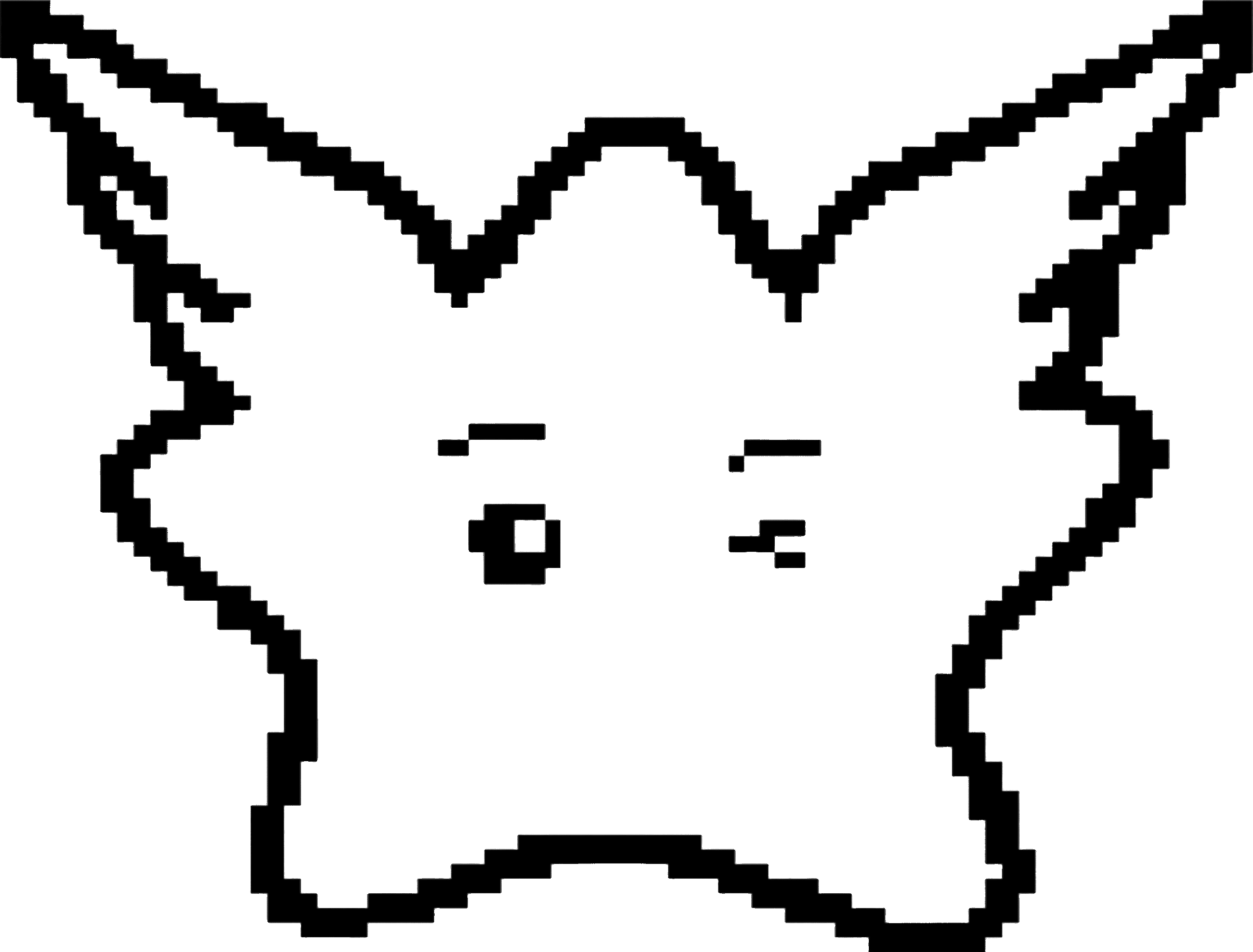 Logopixelguinofondo 1 Scaled