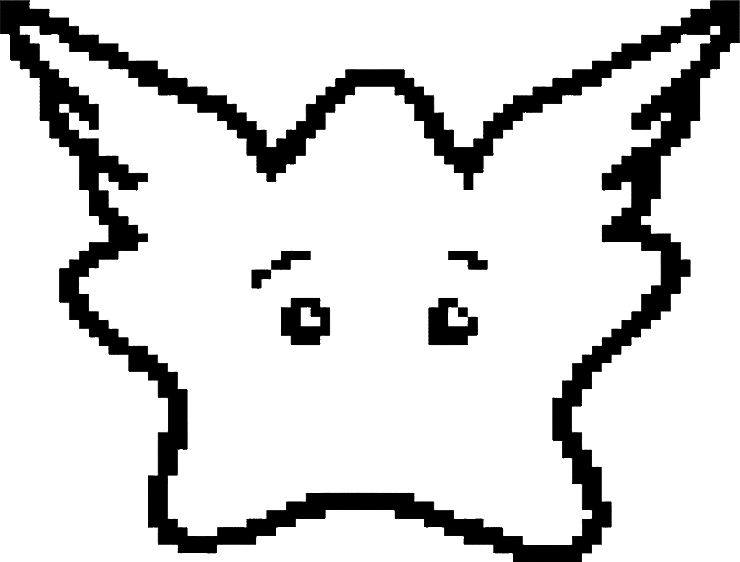 Logopixelsorpendidofondo 1 Scaled