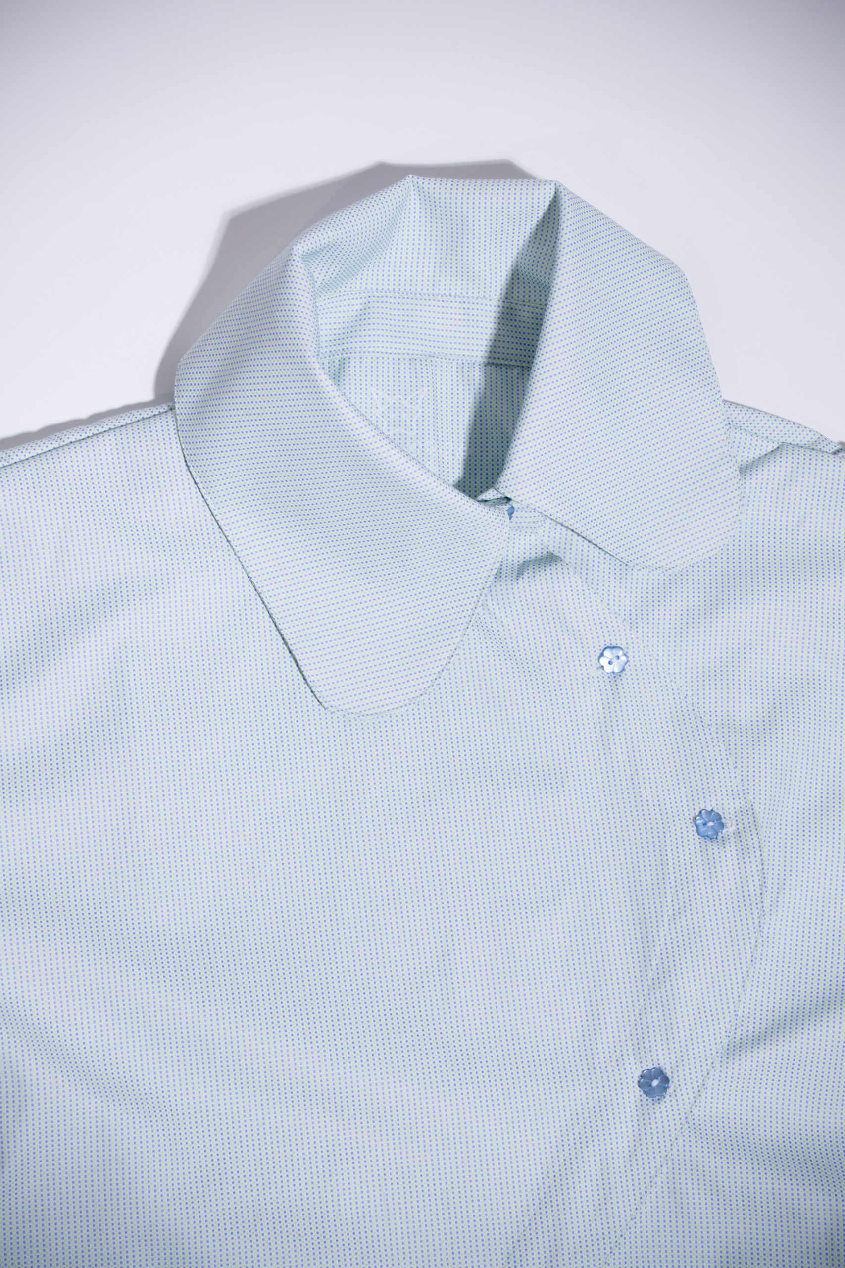 computervirus blusaolaazulbotonescolor