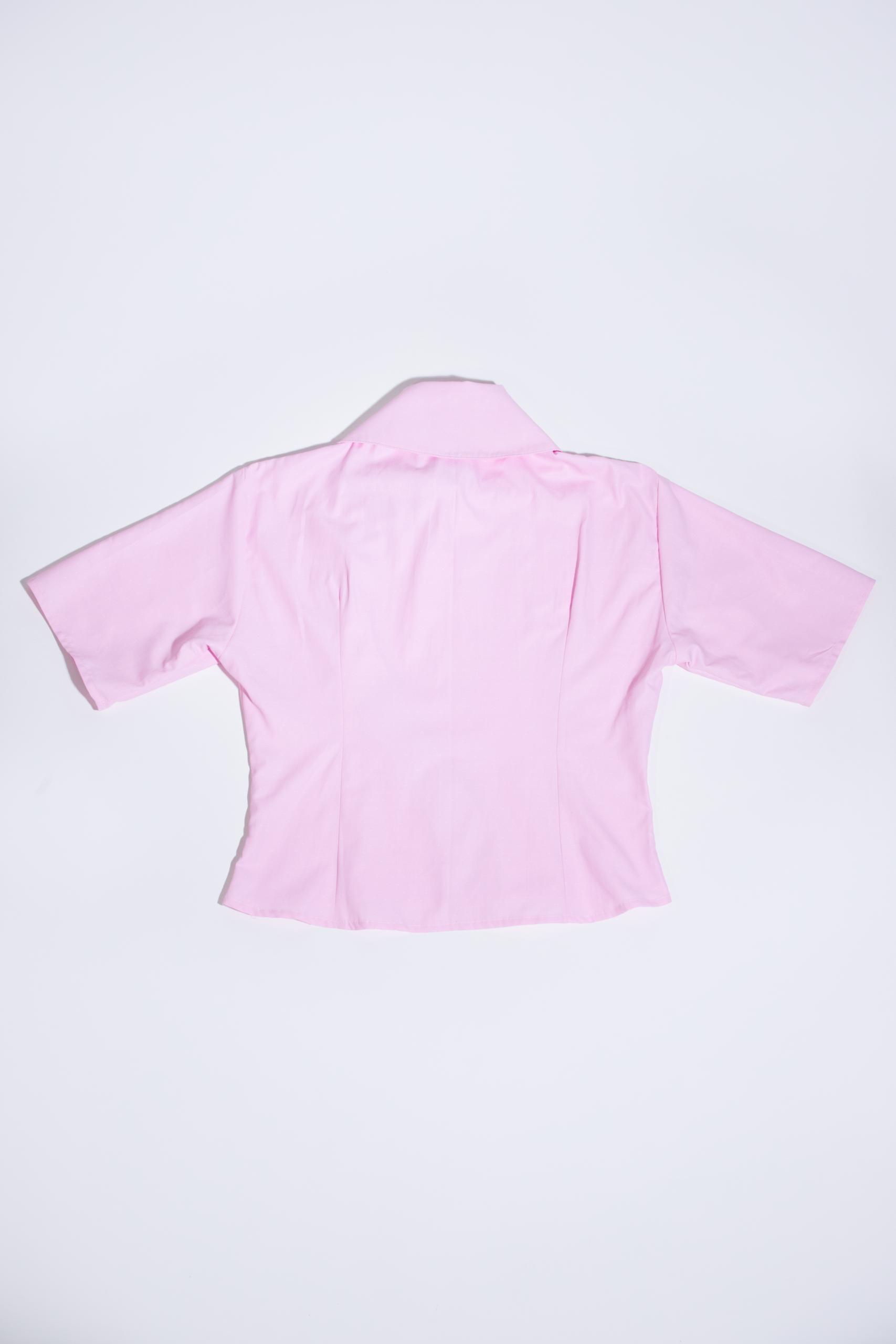 computervirus blusaolabotonescolor