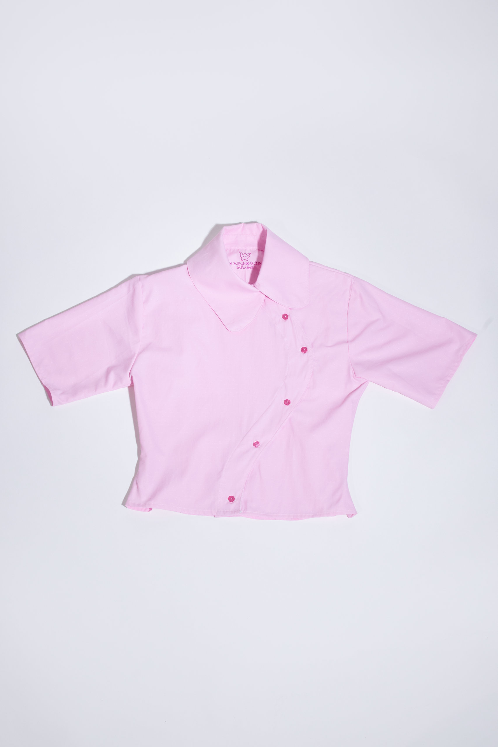 computervirus blusaolarosacamisa