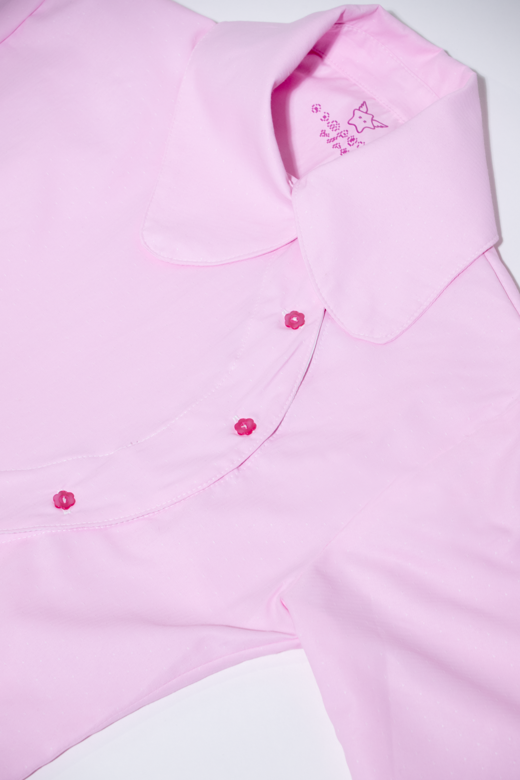 computervirus blusaolarosacurvas