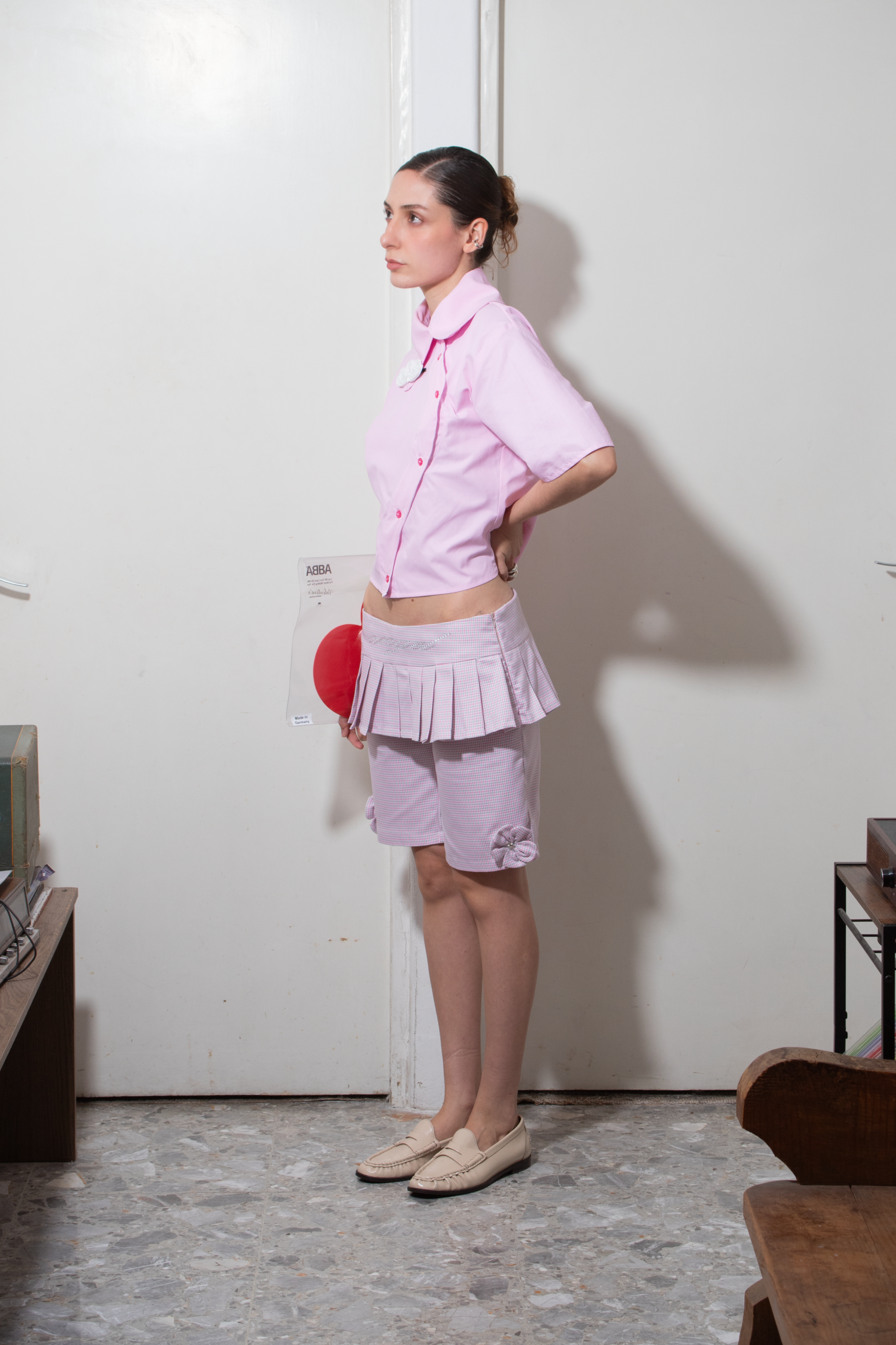 computervirus blusaolarosaflores