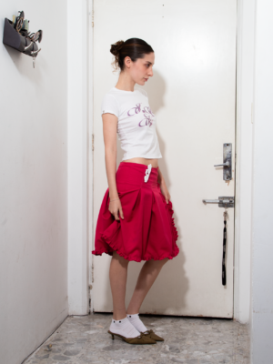 computervirus faldaskul