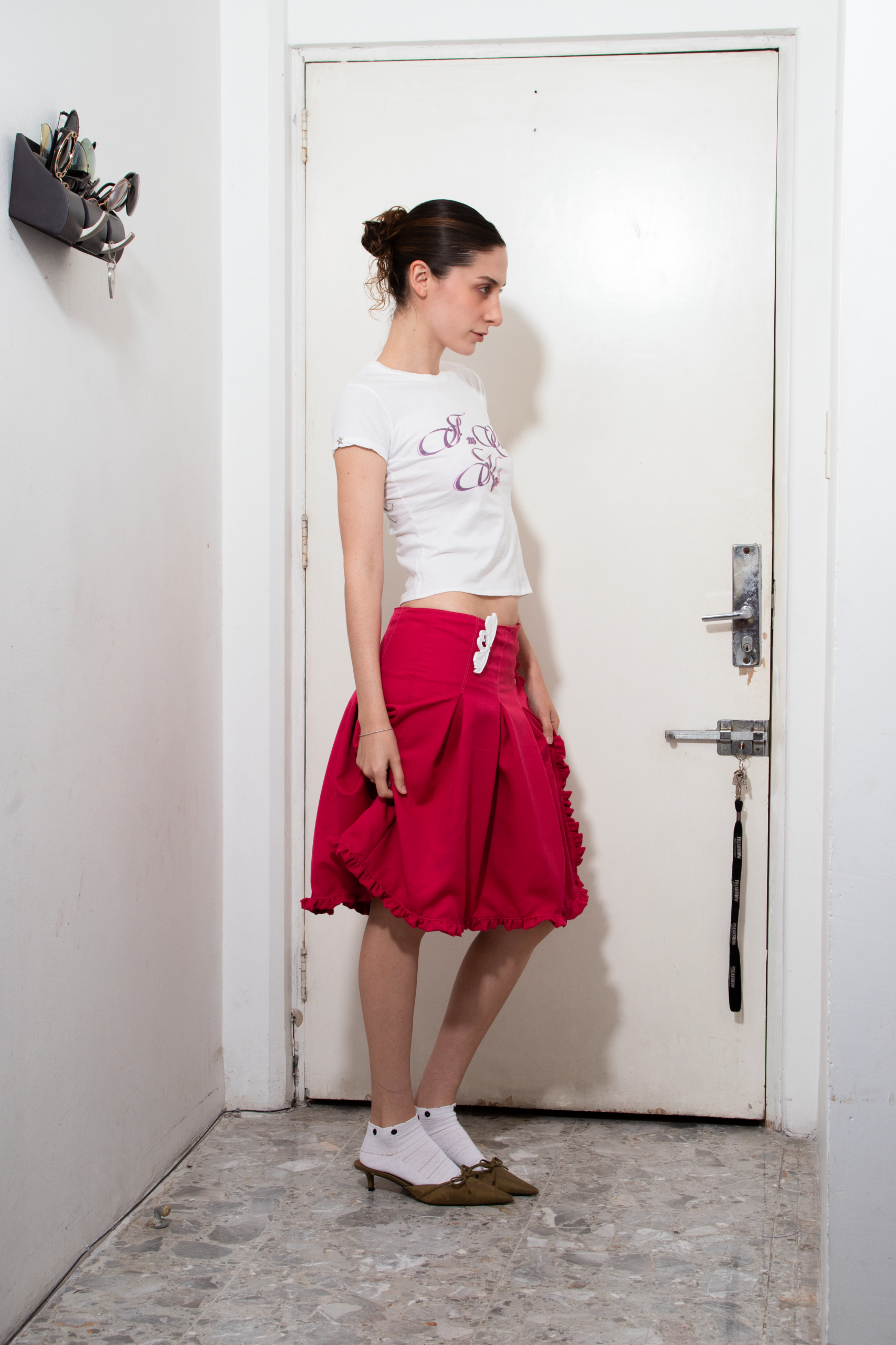 computervirus faldaskul