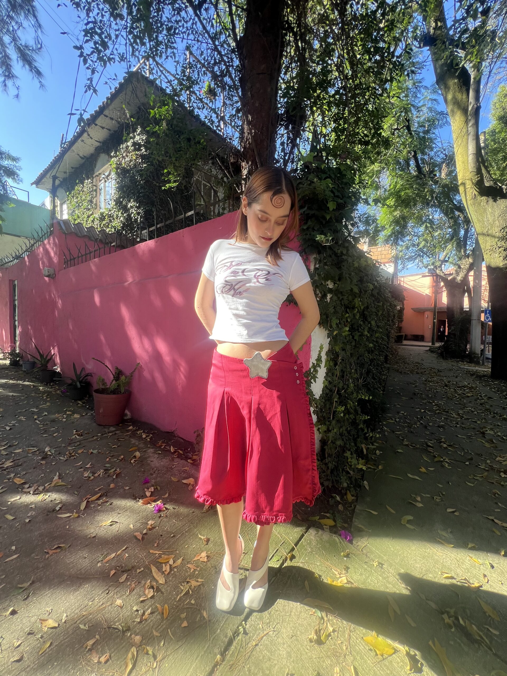 computervirus faldaskulcadera