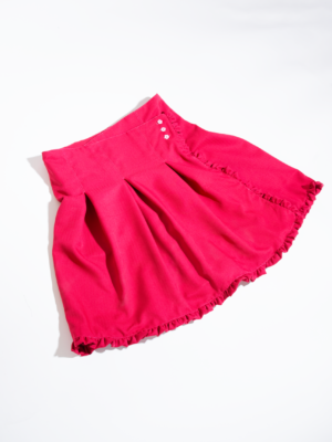 computervirus faldaskulskull