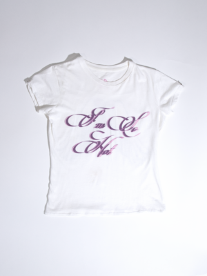 computervirus im2hotrosa