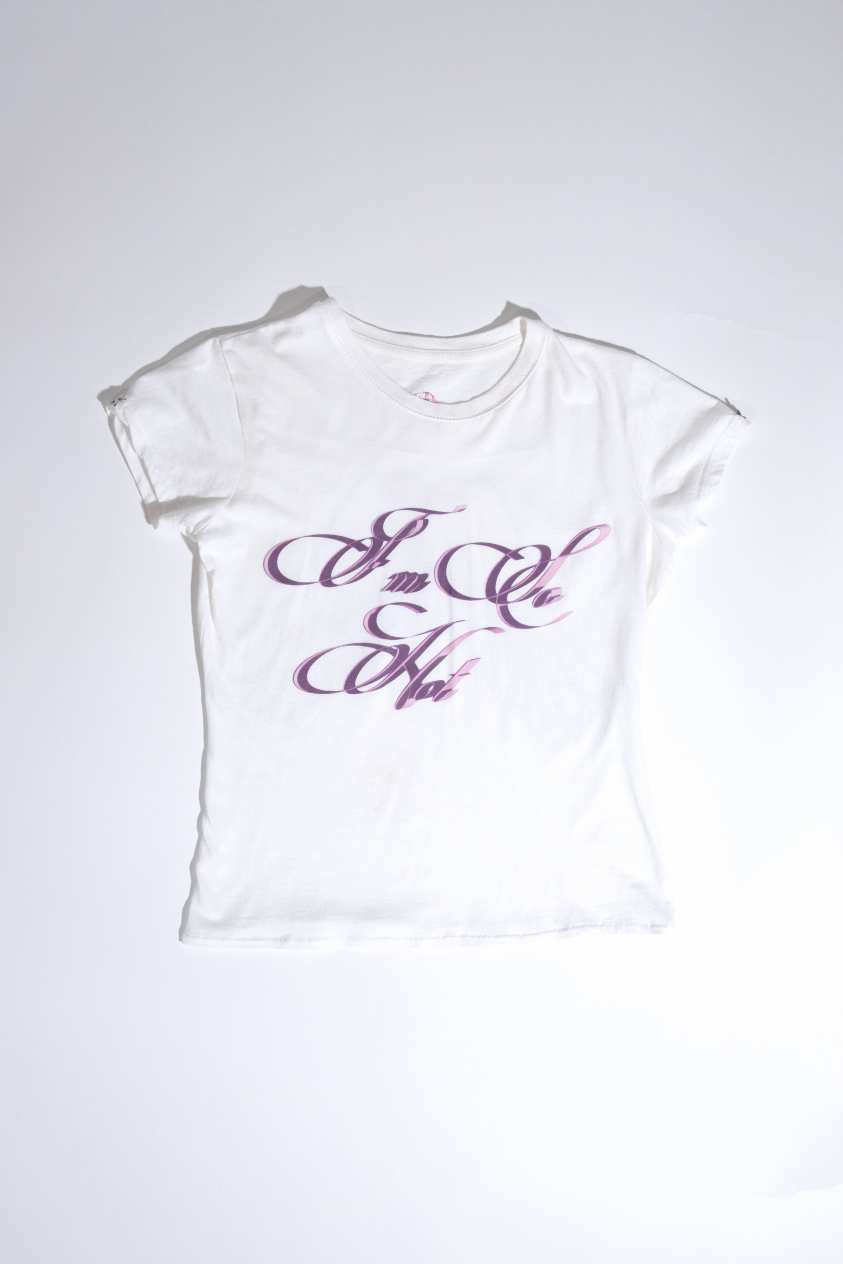 computervirus im2hotrosa