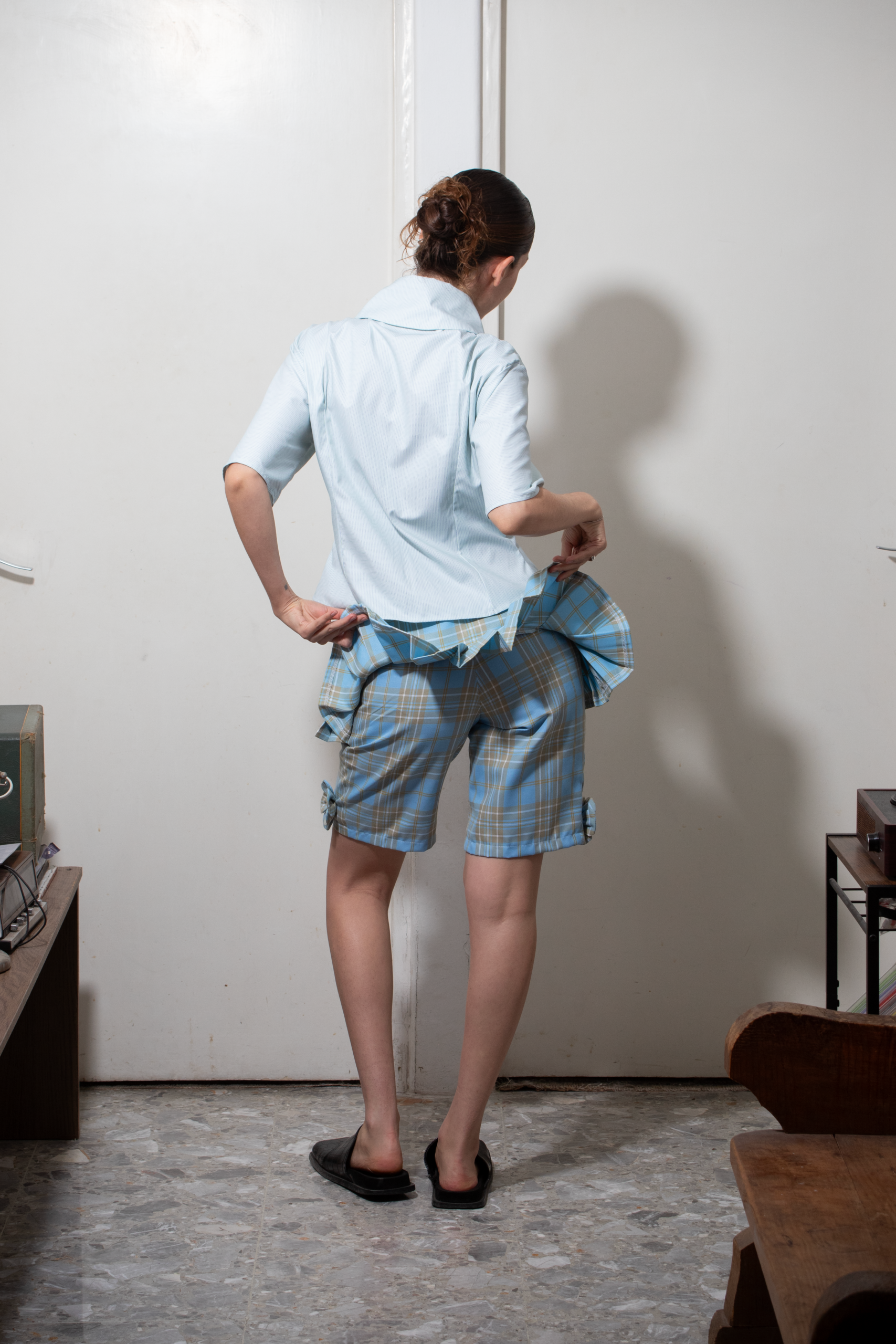 computervirus pantoskirtazulfalda