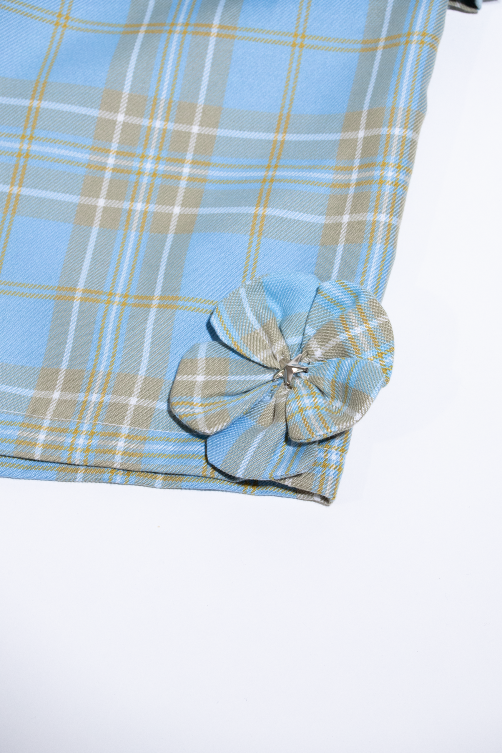 computervirus pantoskirtazulropamujer