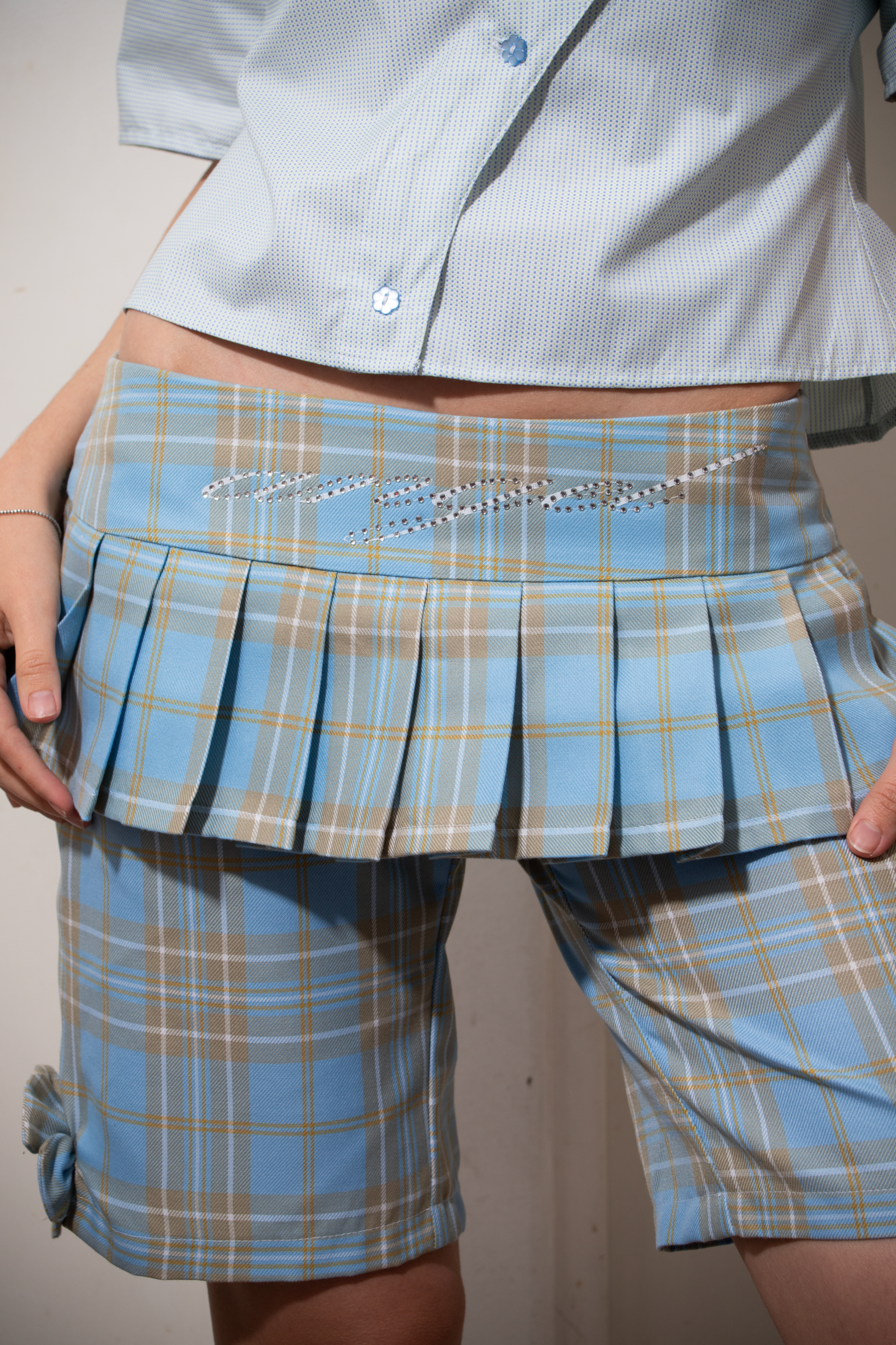 computervirus pantoskirtazultrendy