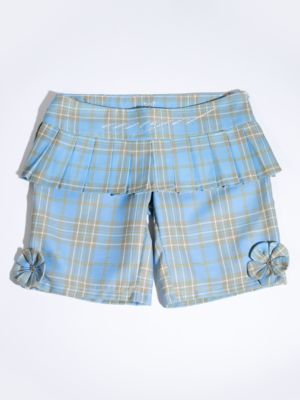 computervirus pantoskirtazulvaqueros