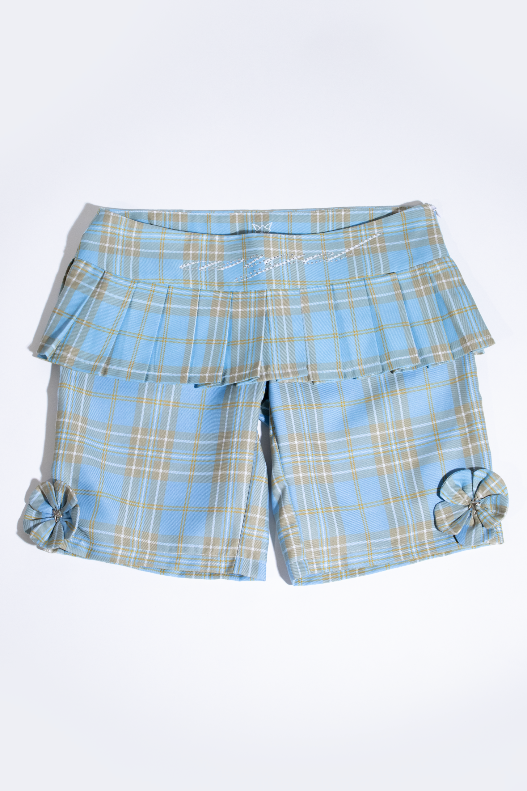 computervirus pantoskirtazulvaqueros