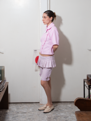 computervirus pantoskirtrosa