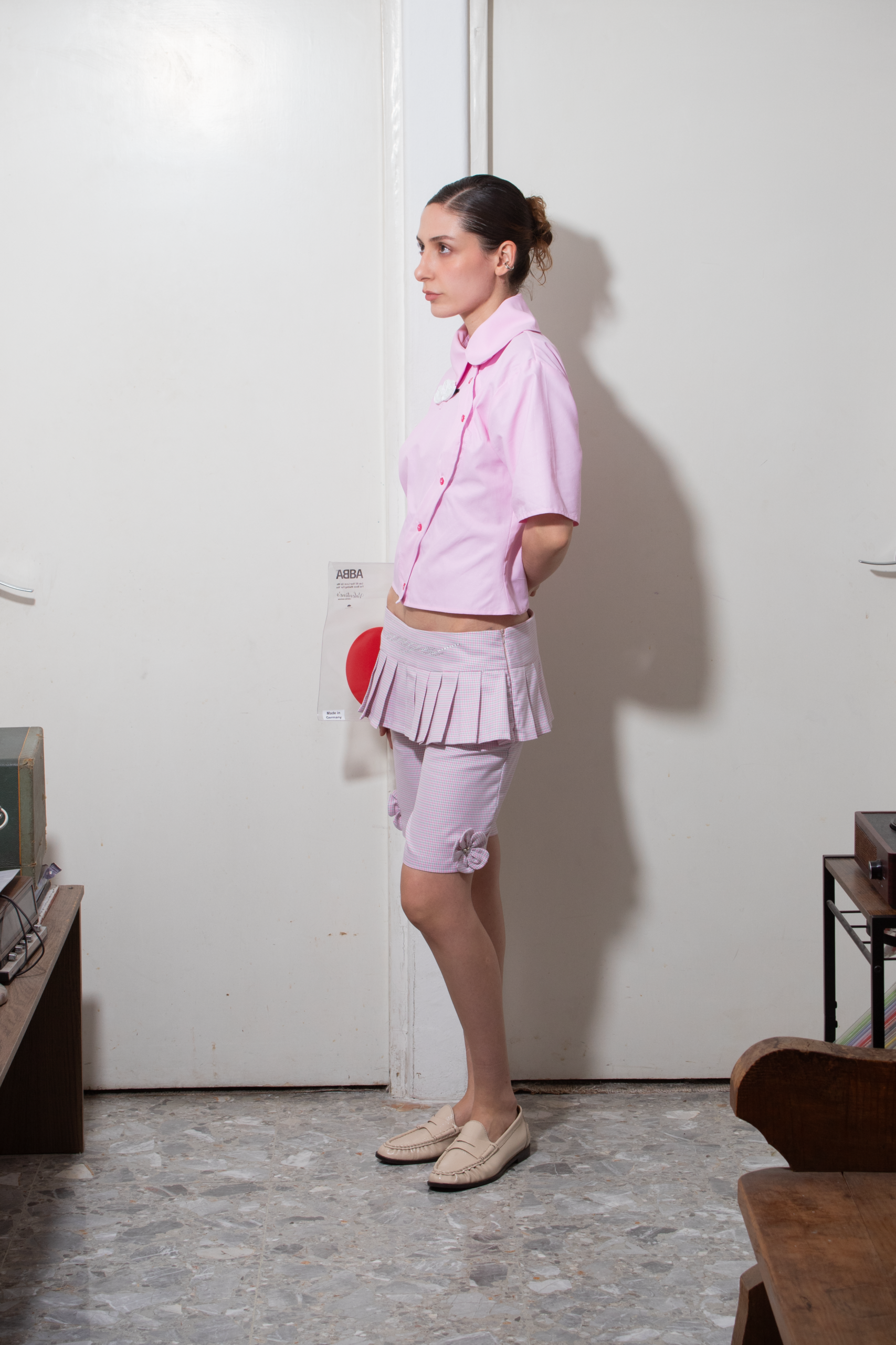 computervirus pantoskirtrosa