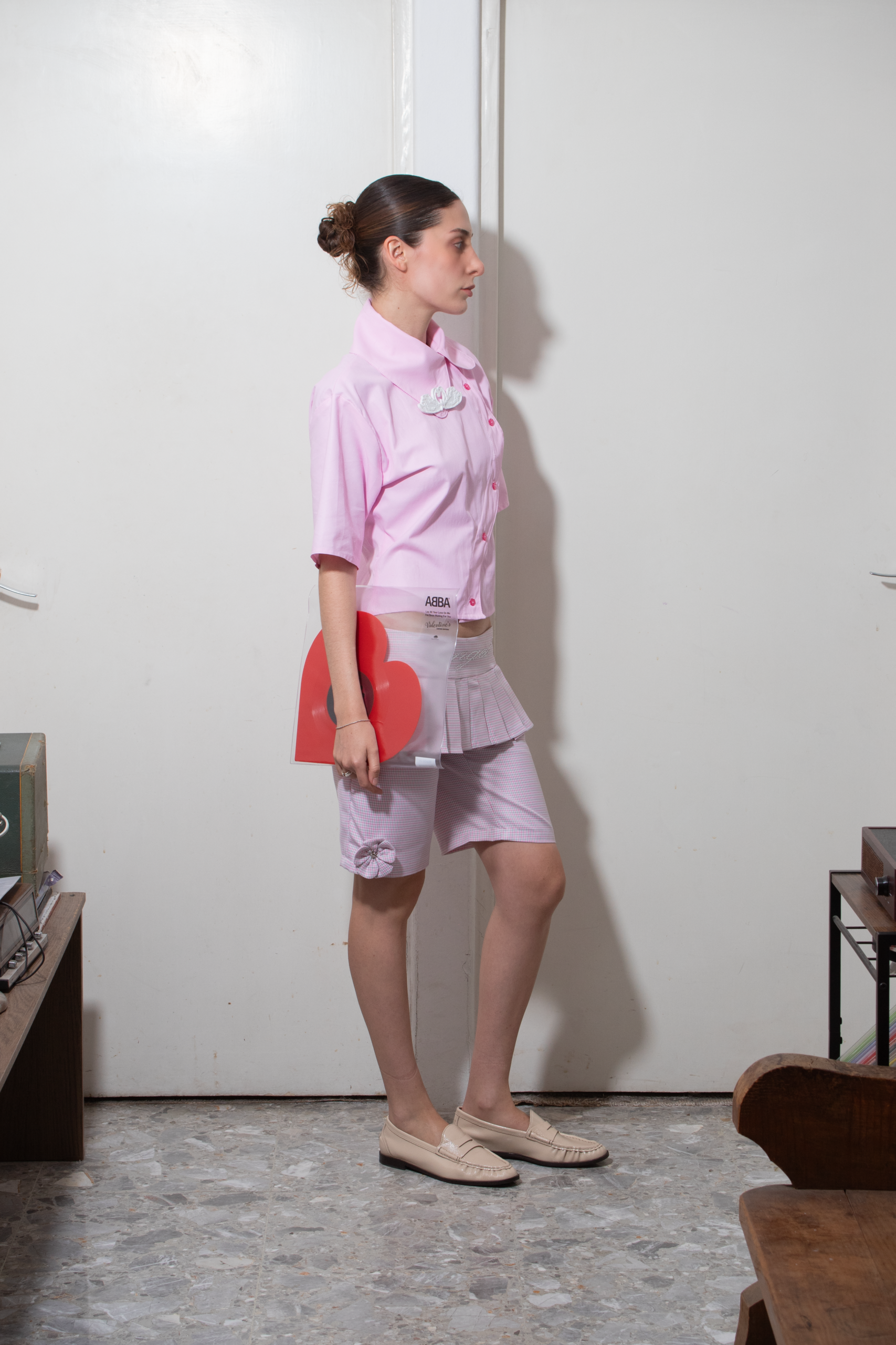 computervirus pantoskirtrosaescoces