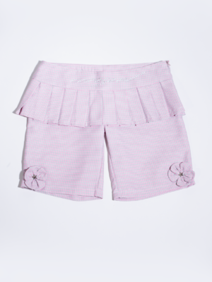 computervirus pantoskirtrosafalda