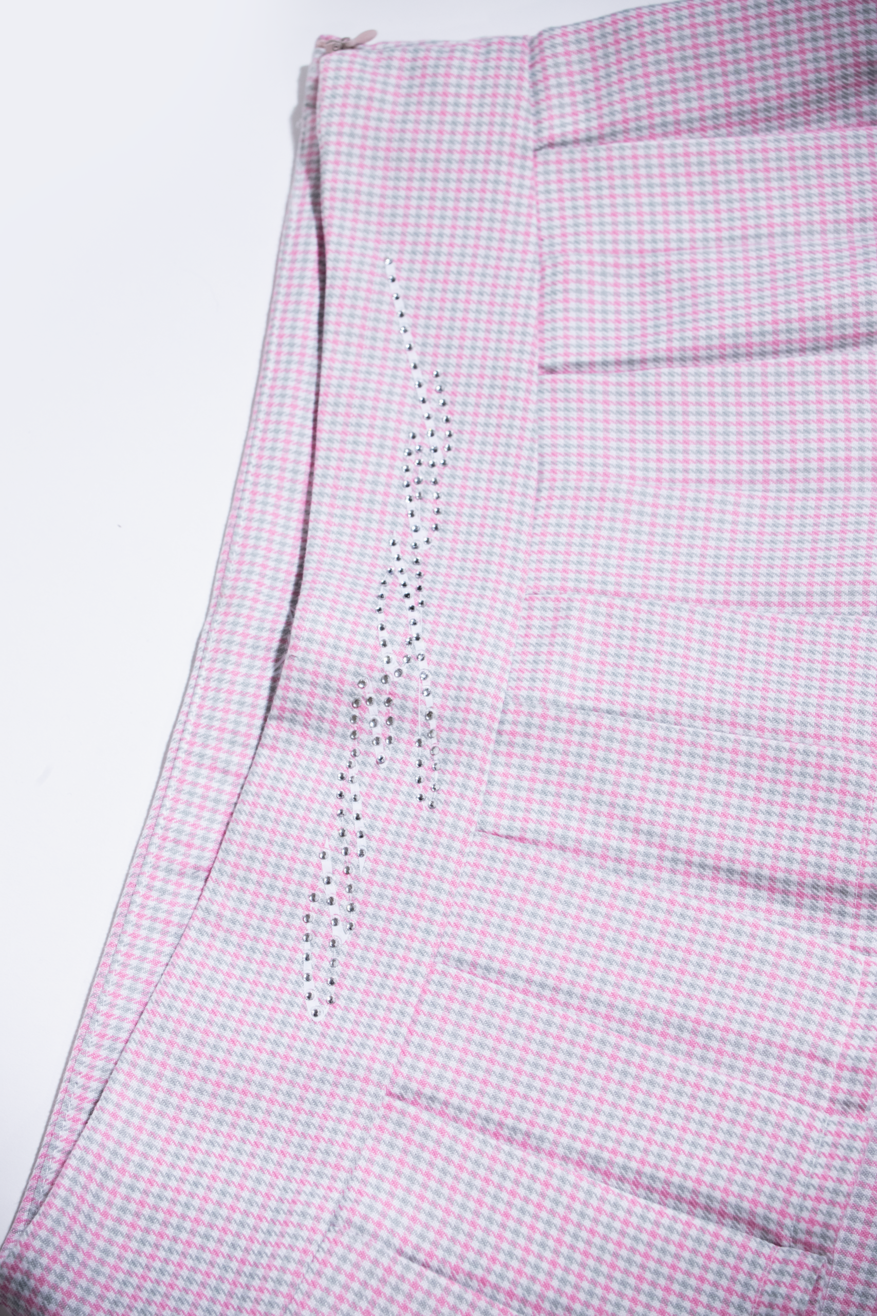 computervirus pantoskirtrosapantalon