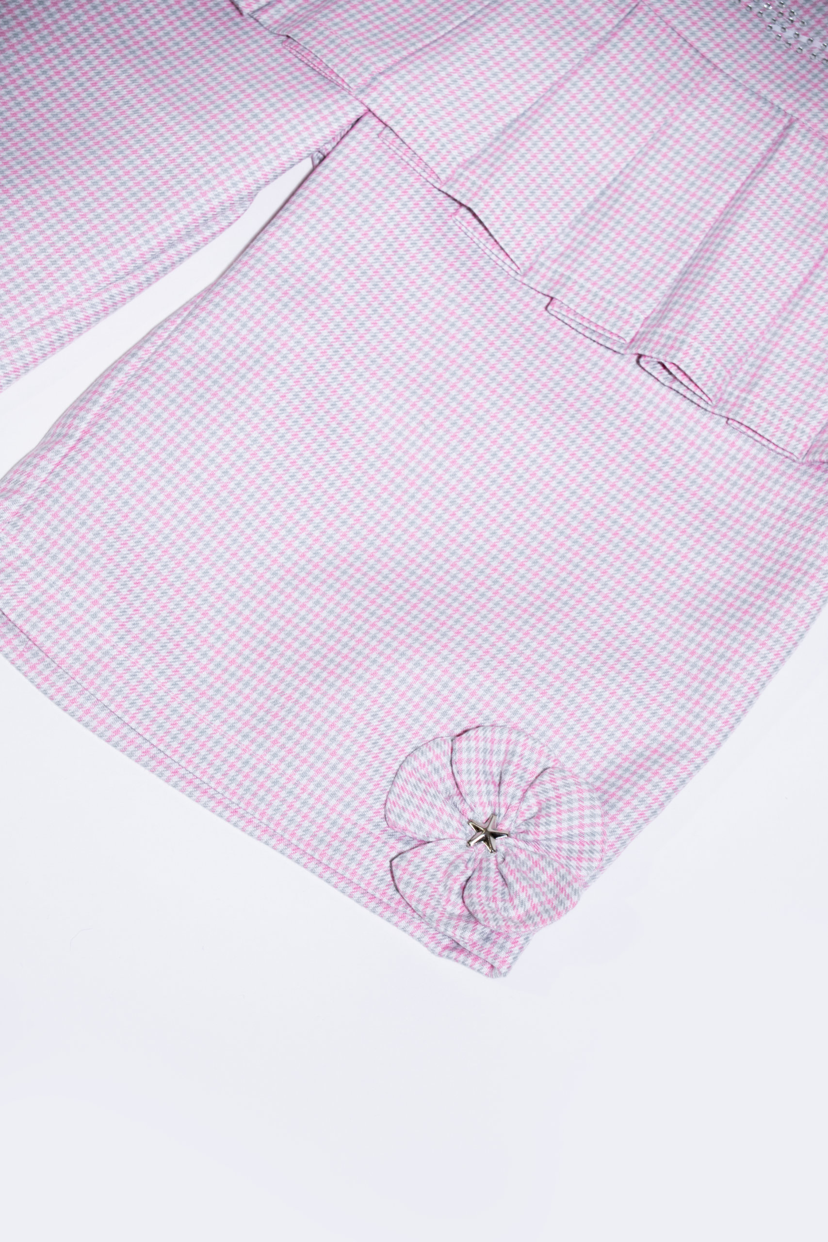 computervirus pantoskirtrosatrendy