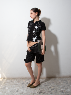 computervirus polostar