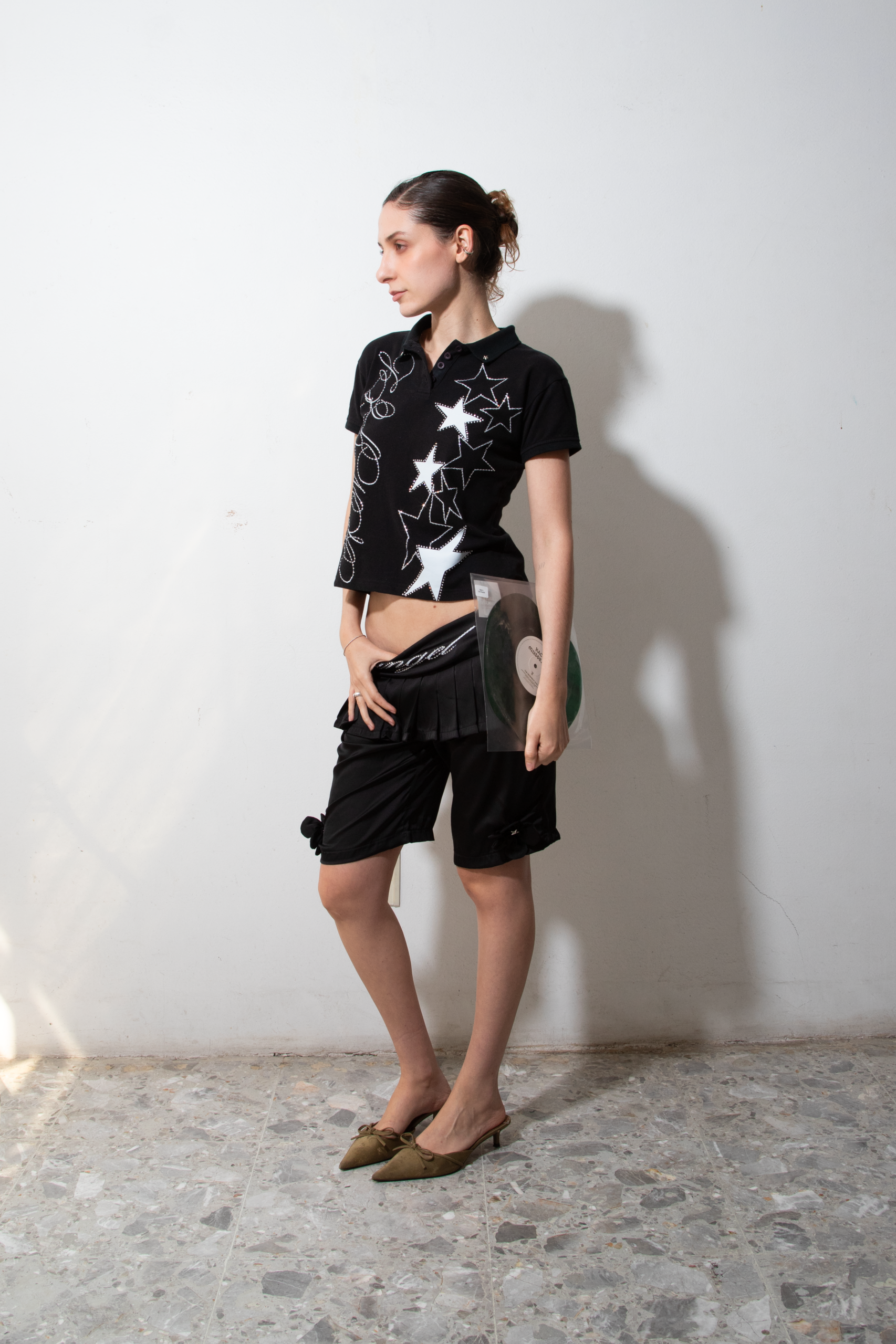 computervirus polostar