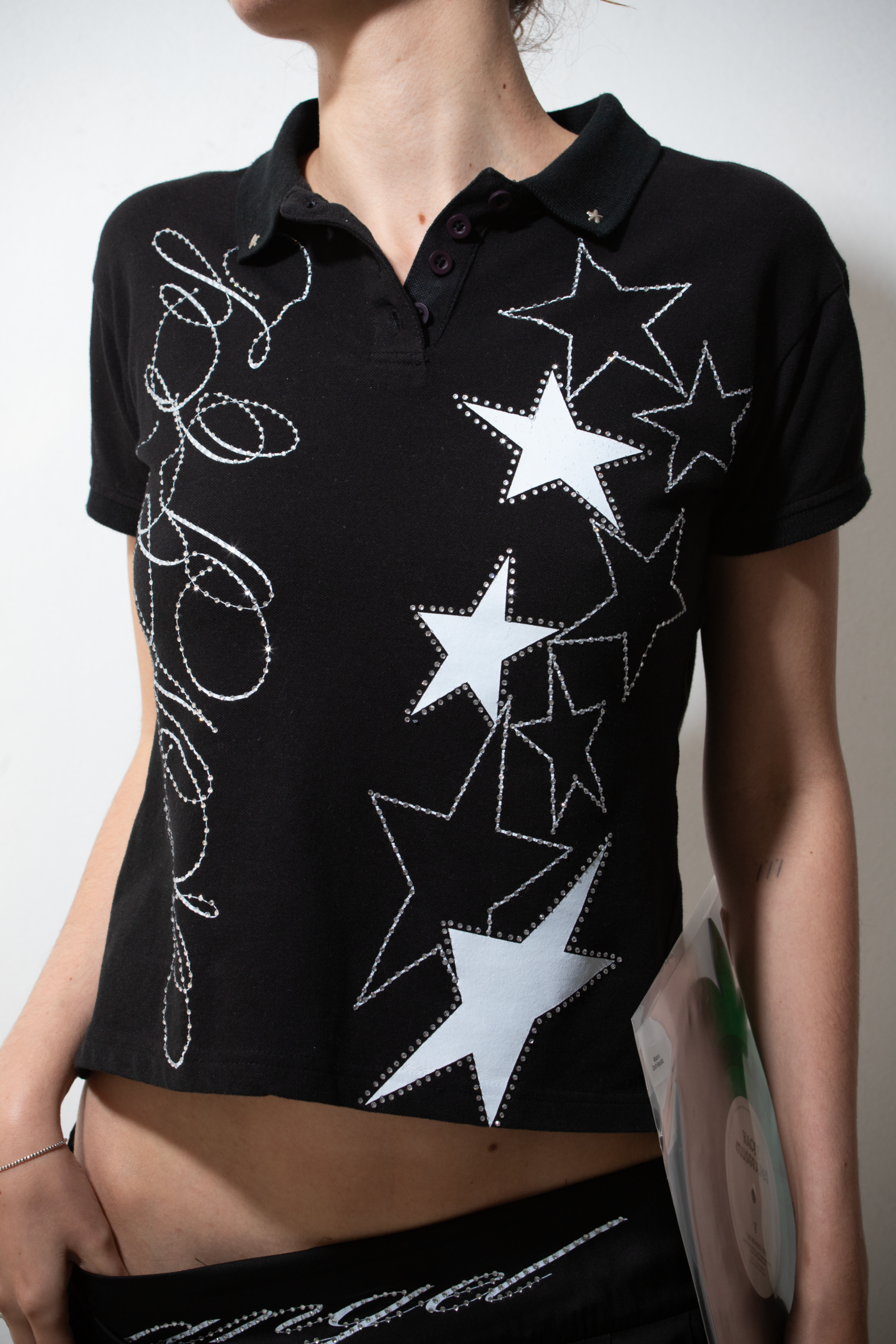 computervirus polostargolf