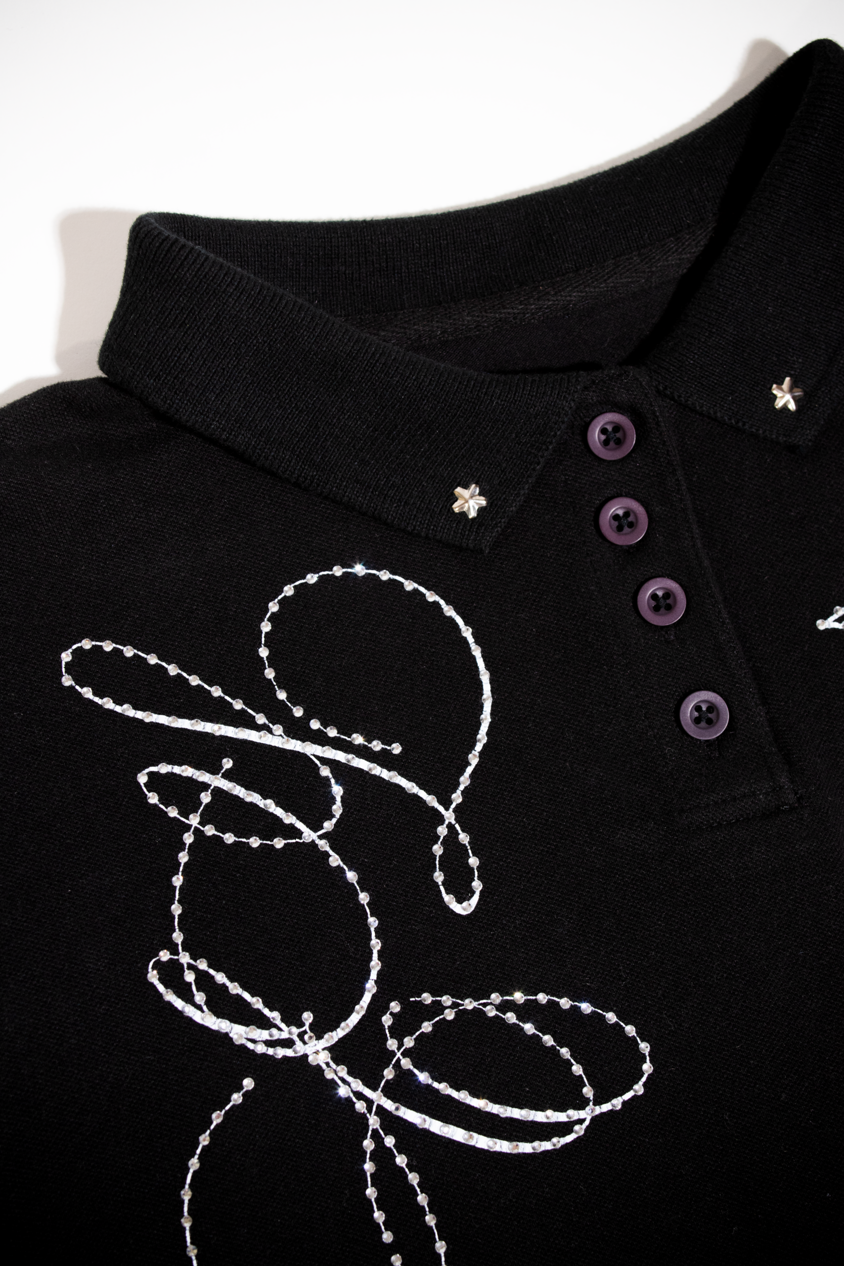 computervirus polostaronline