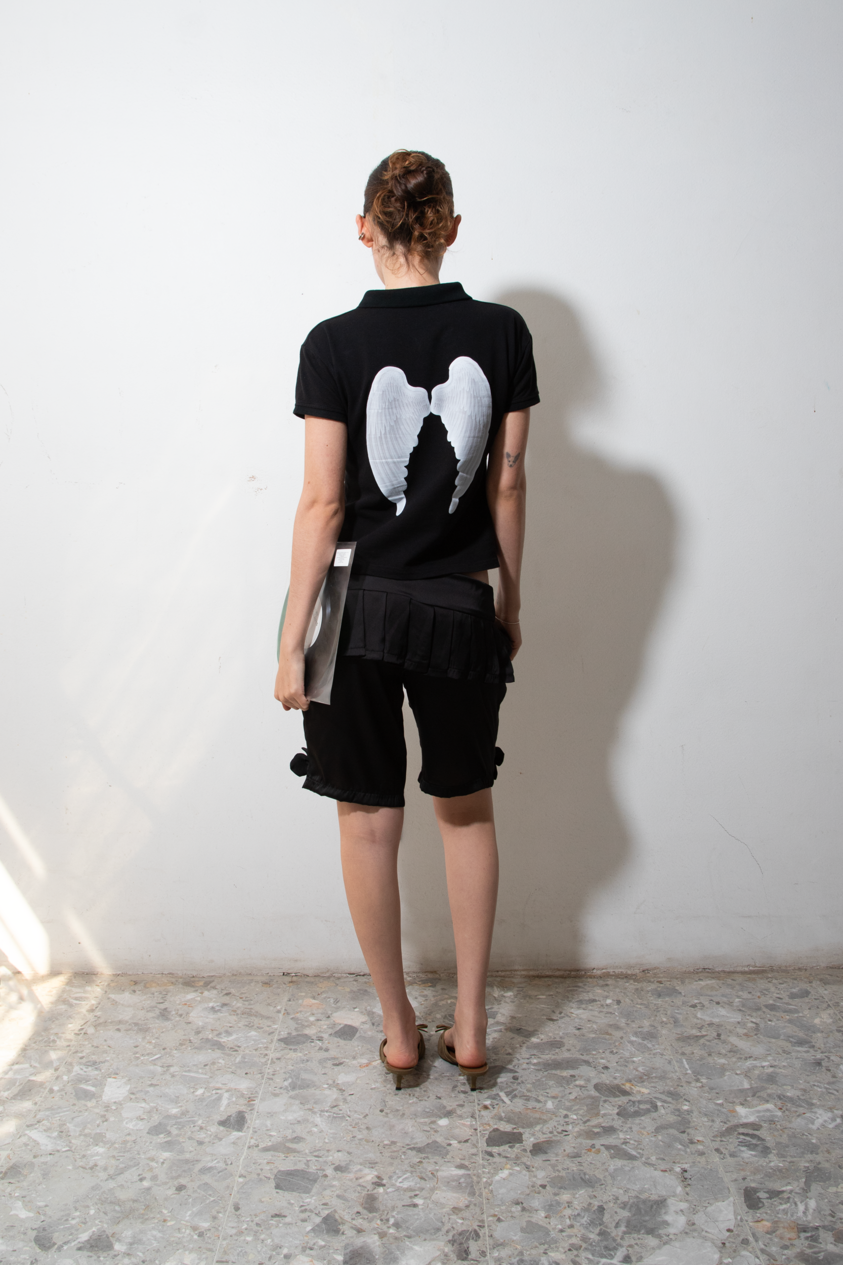 computervirus polostarsport