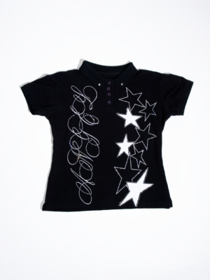 computervirus polostartipo