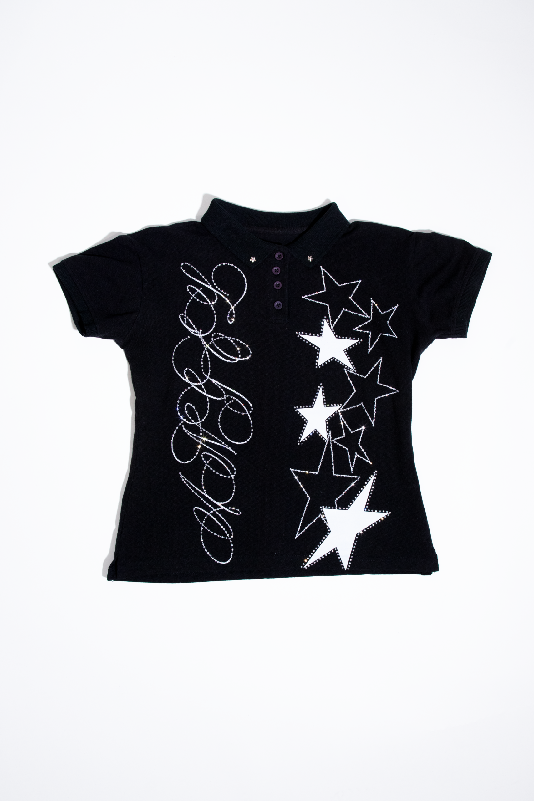 computervirus polostartipo