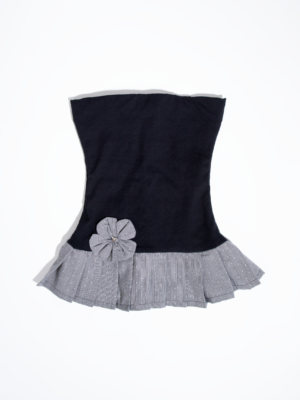 computervirus qtdress4ustrapless