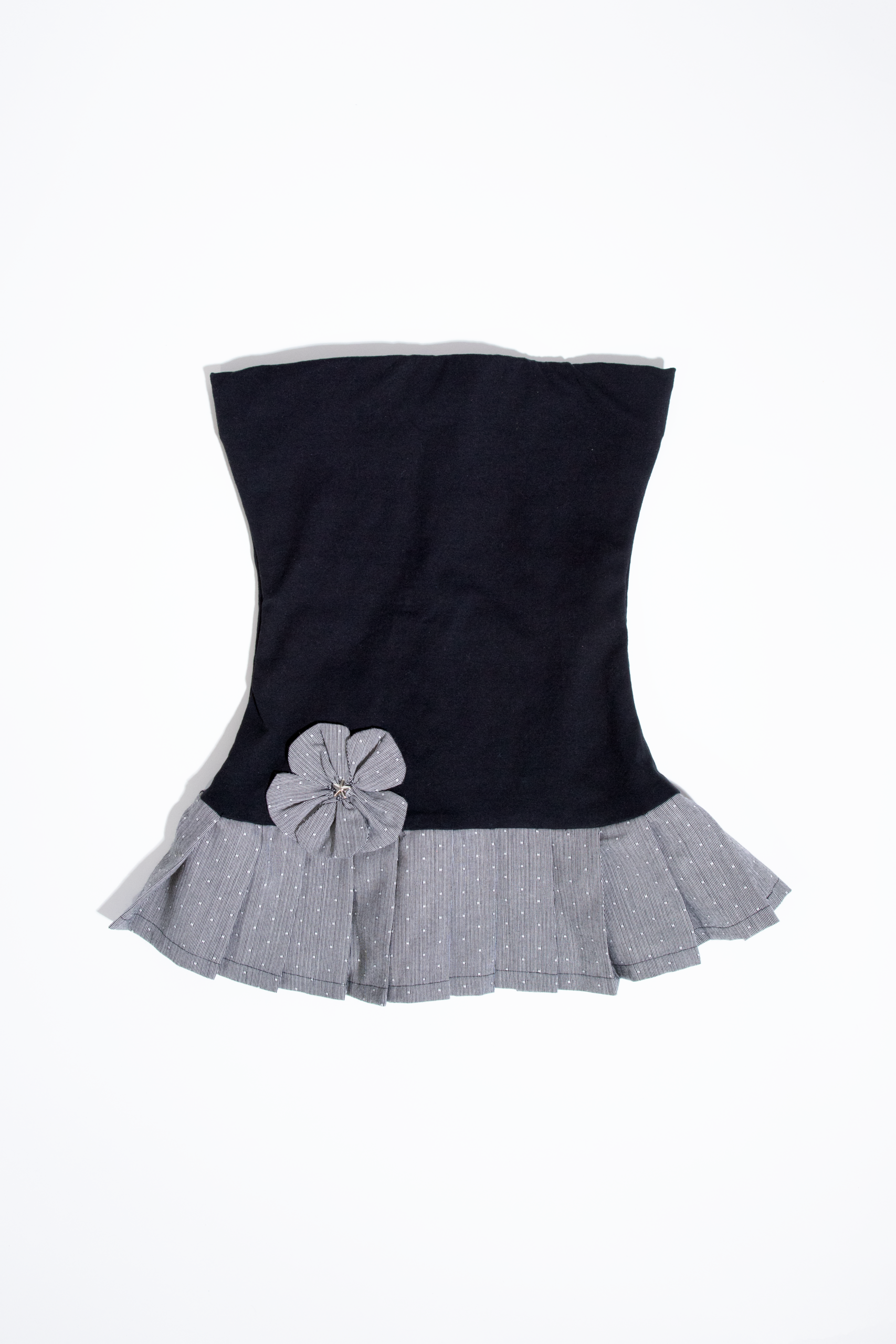 computervirus qtdress4ustrapless