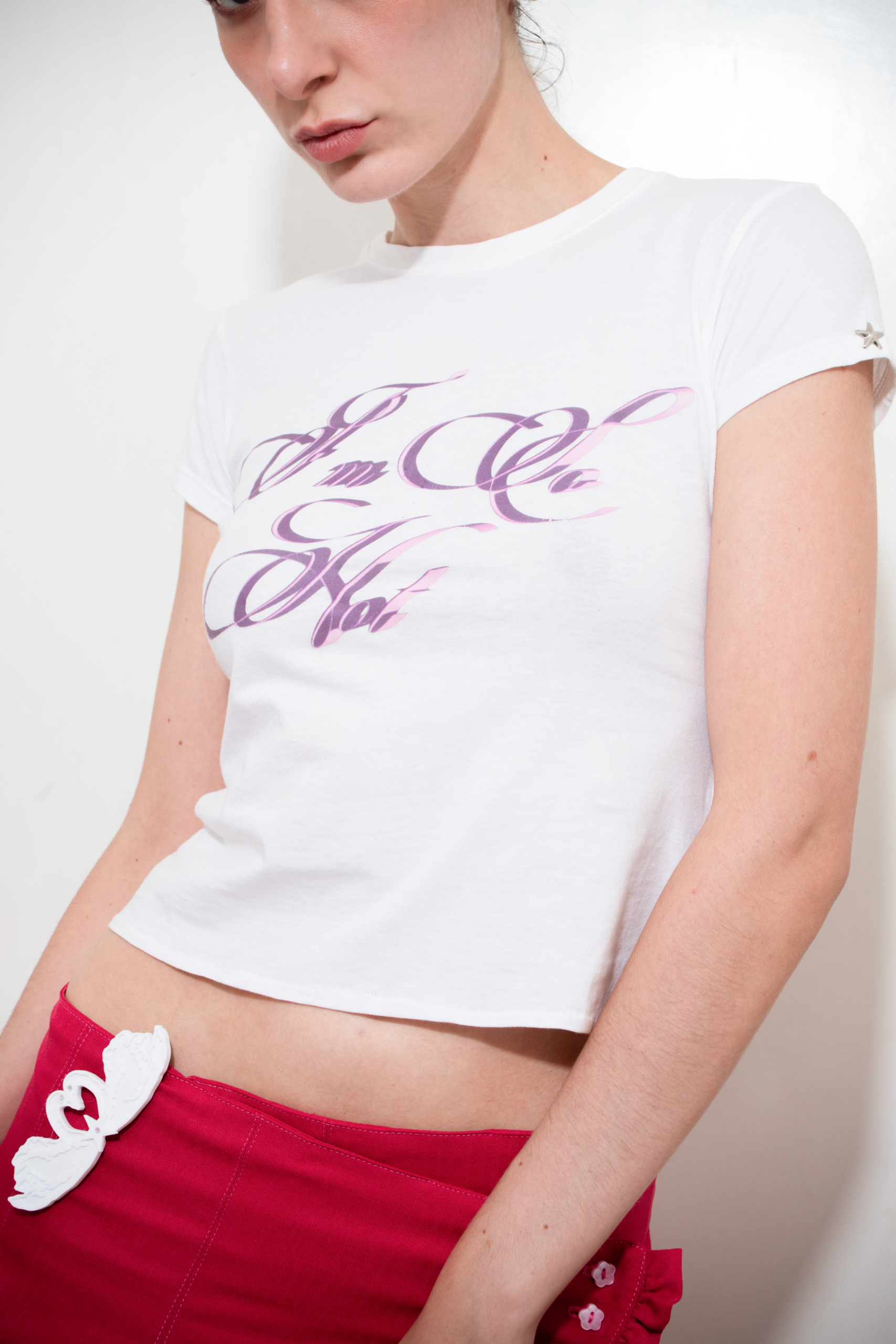 computervirus tee2hot