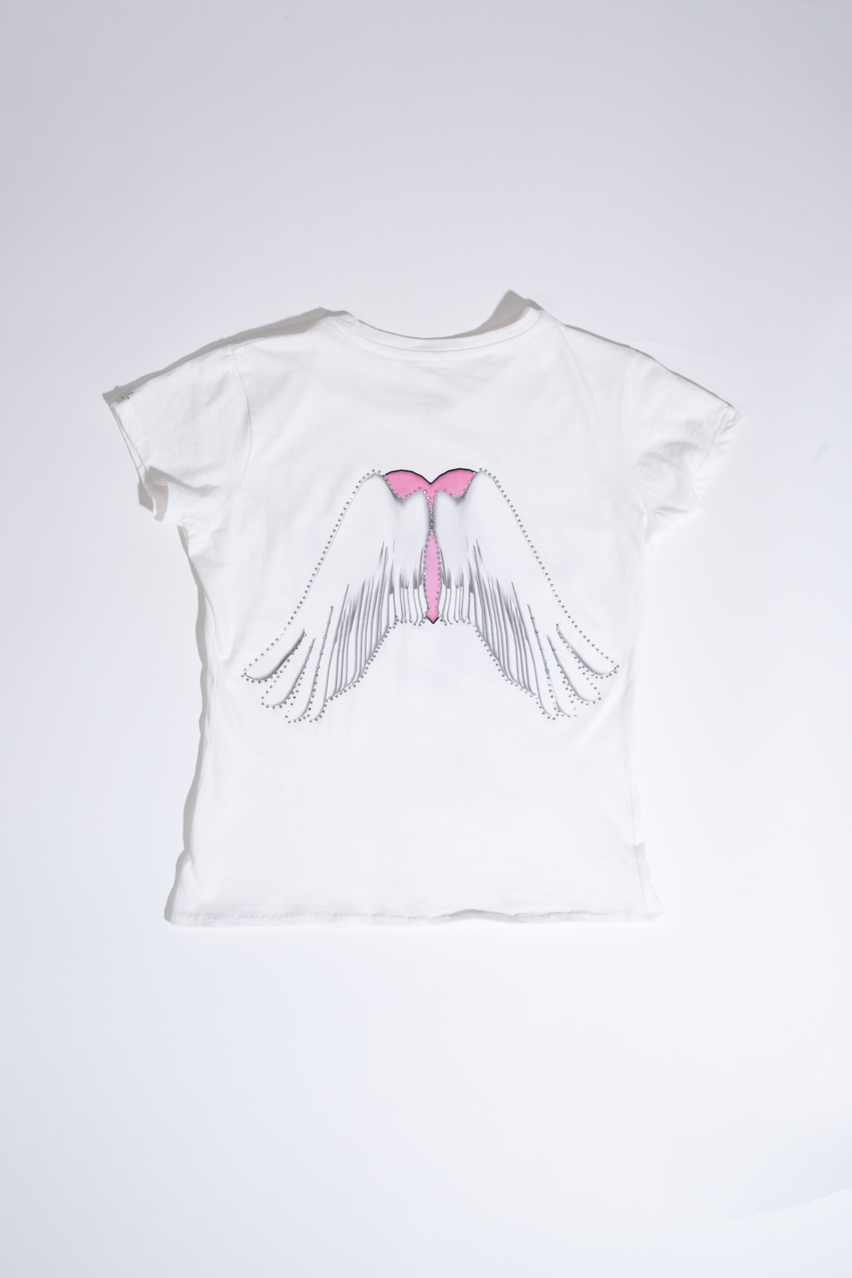 computervirus tee2hotcamiseta