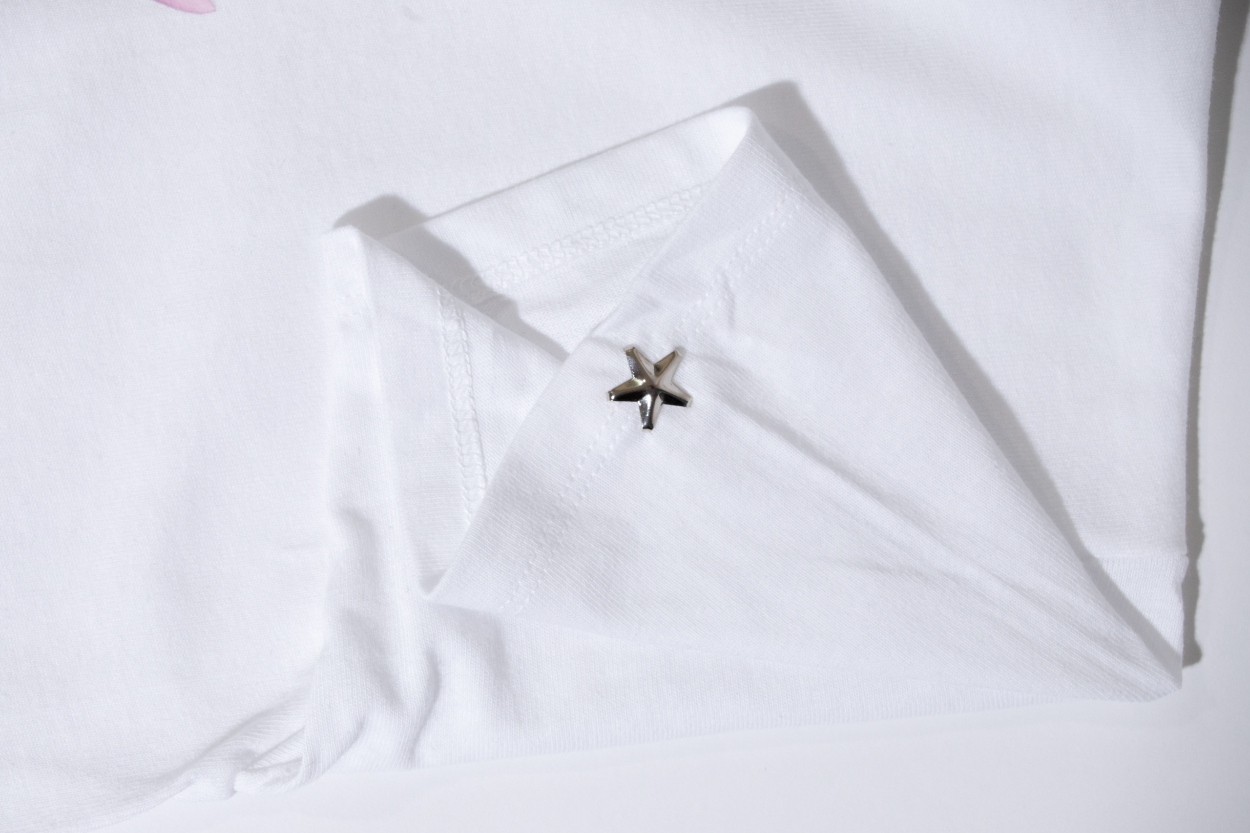 computervirus tee2hotoriginal