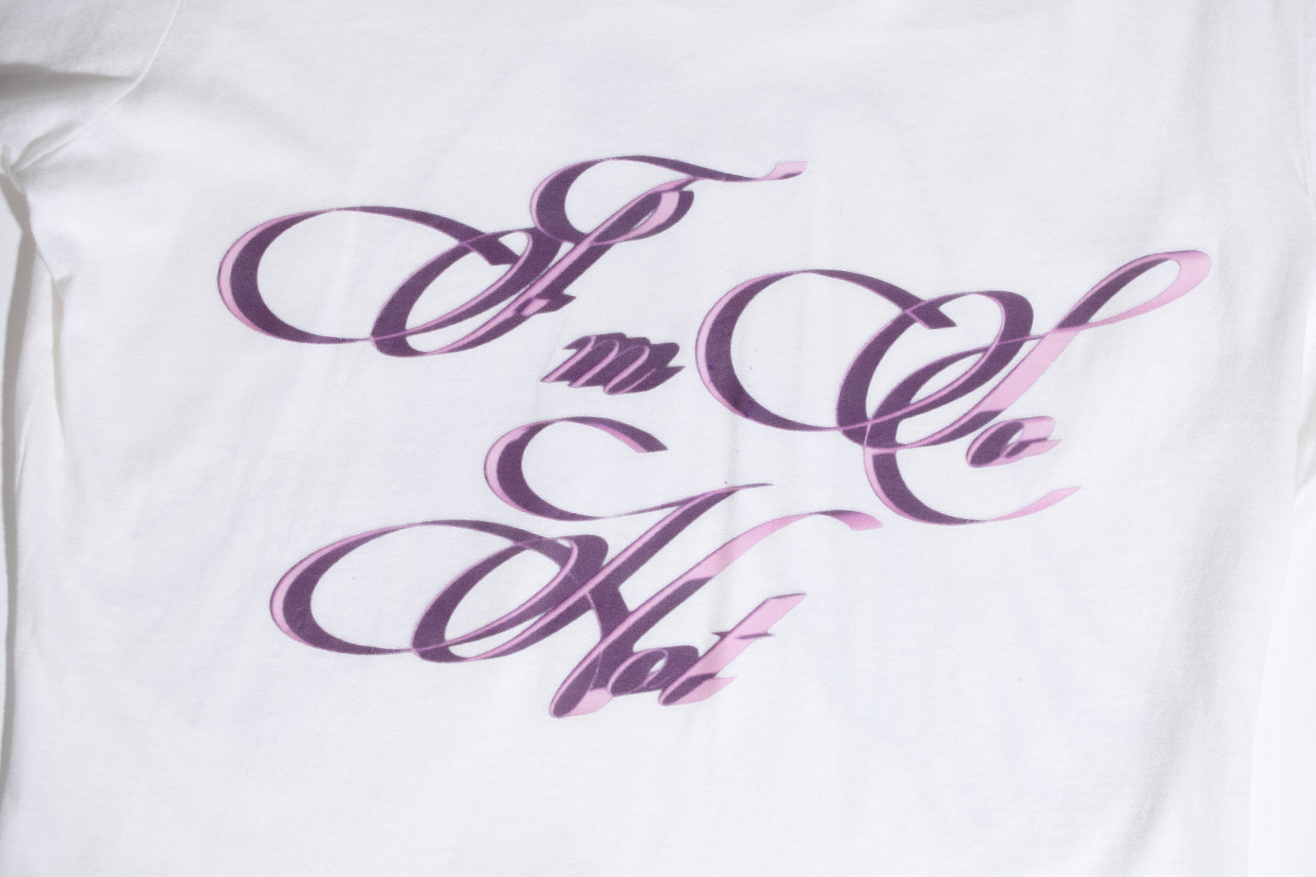 computervirus tee2hotplayera