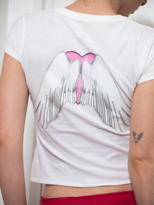 computervirus tee2hotquerubin