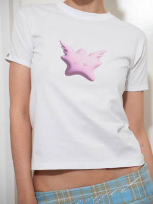 computervirus teecomputervirus