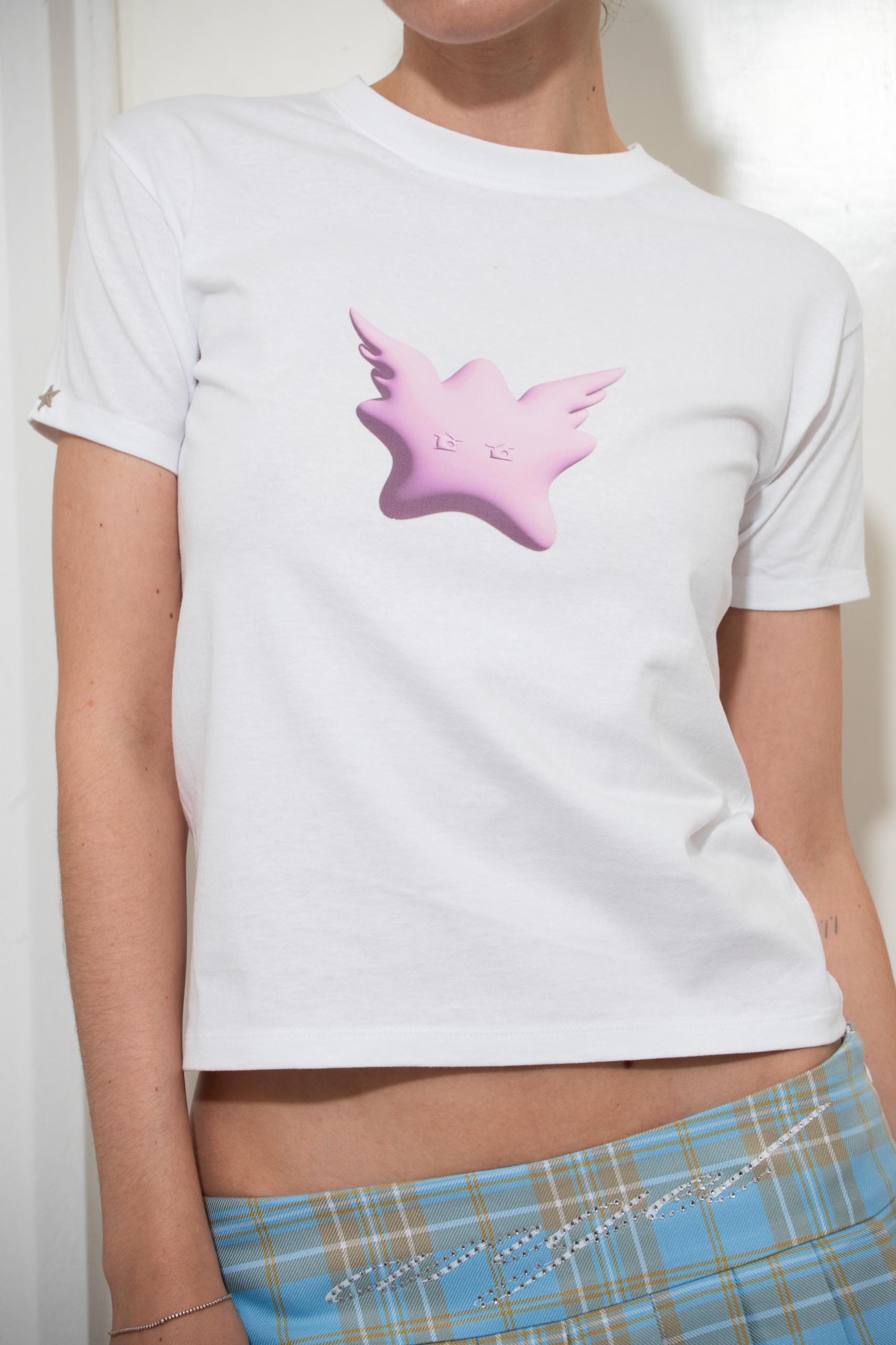 computervirus teecomputervirus