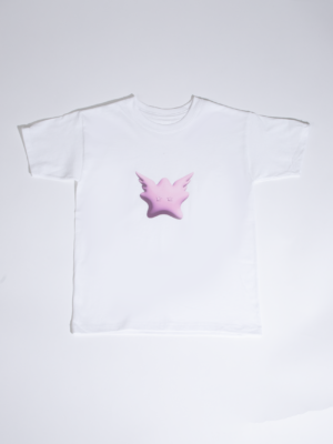 computervirus teecomputerviruscamiseta