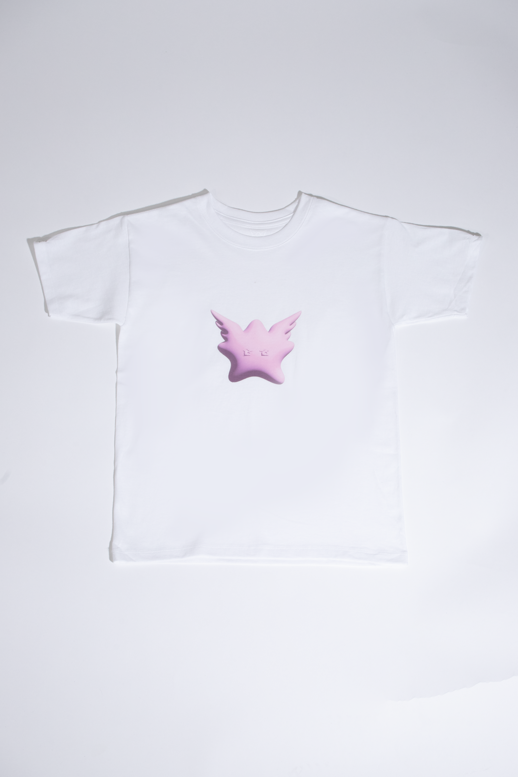 computervirus teecomputerviruscamiseta