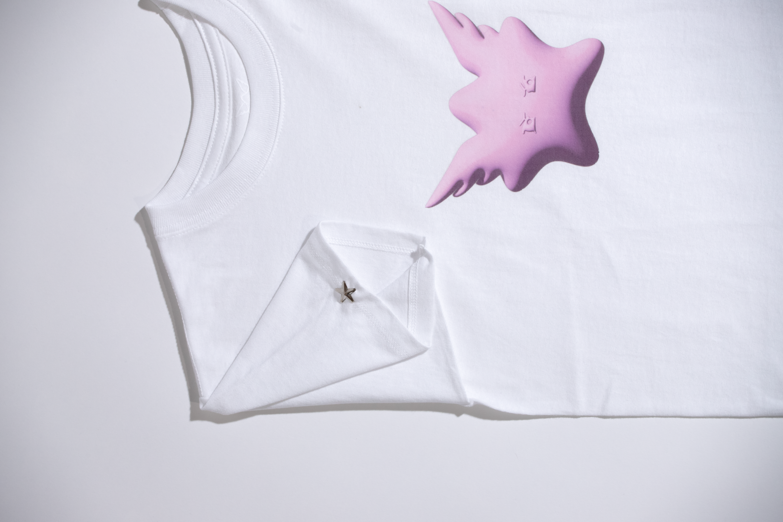 computervirus teecomputervirusestrell