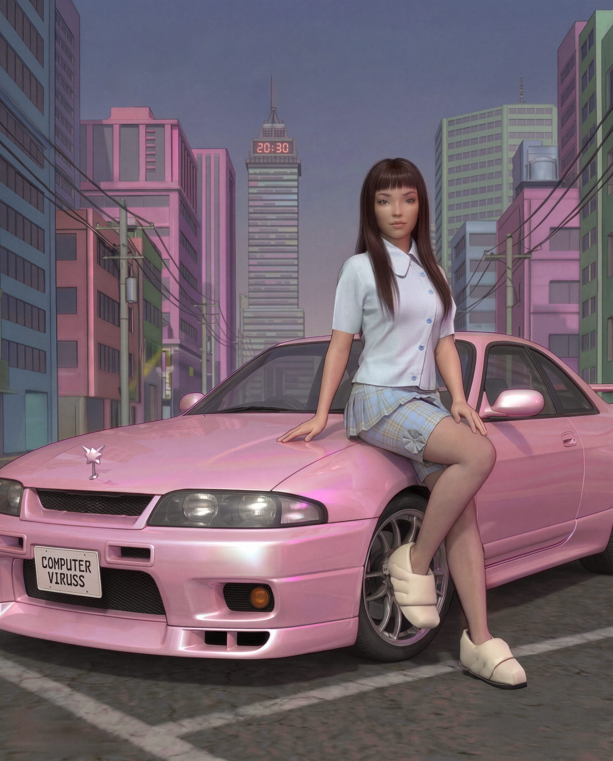 computer viruss jad2