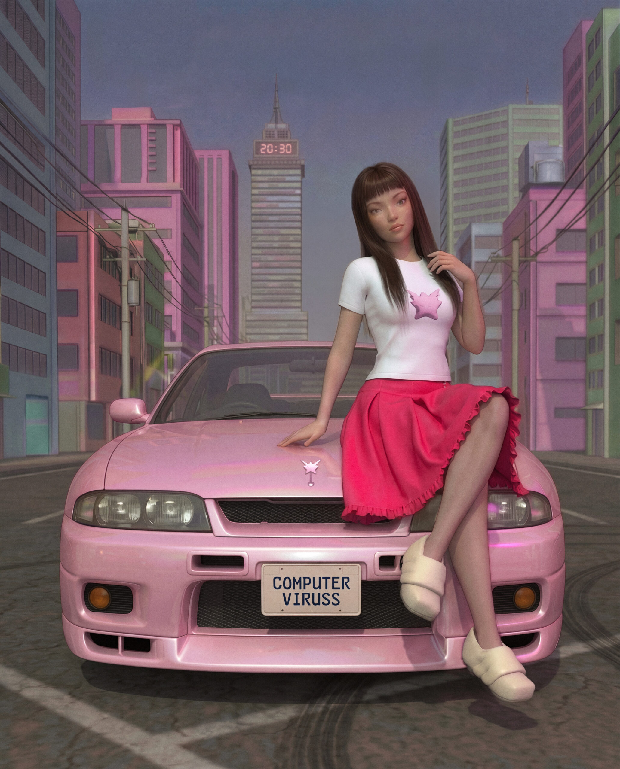 computer virus jads1